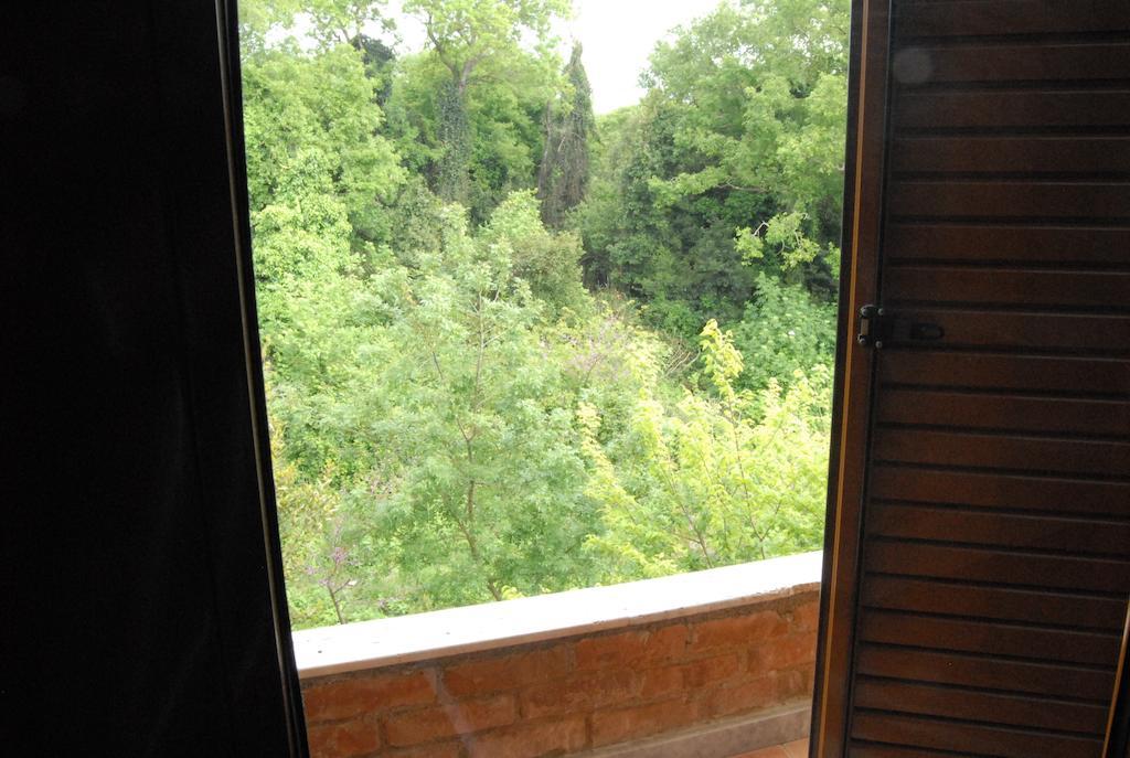 Hotel Livia Ksamil Rom bilde